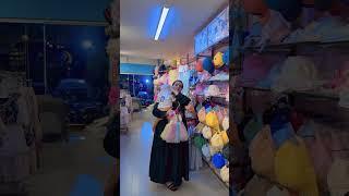 Sehar Hayat with Son beautiful video #youtubeshorts