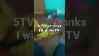 koTV