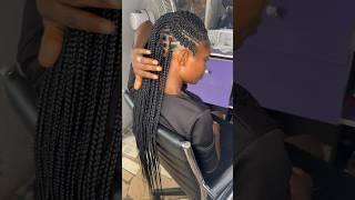 SNAKE AND LADDER  hairstyle  #hairstyles #shortvideo #hairstyle #viralvideo #viralshorts