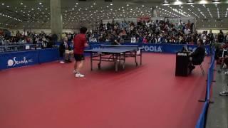 Zhu Wen Tao vs Wang Zhen 1.m2ts