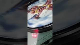 Somewhere Back In Time - IRON MAIDEN Best of 1980-89, no copyright infringement intended ...