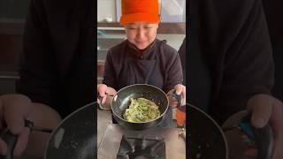 How to make Ema Datshi ~ Bhutan's national dish ️