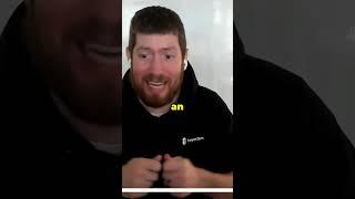 Revolutionizing Transactions. Cross Chain Swaps Explained. Bryan Pellegrino Explains LayerZero V2