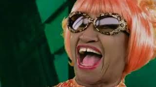 La historia detrás de “Te Busco” de Celia Cruz