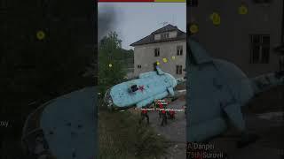 Операция "Фарватер-2" 