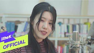 [MV] MUSM _ WhisperSound (Feat. hyejuju(주혜주)) (Prod. RAHN, hyejuju(주혜주))