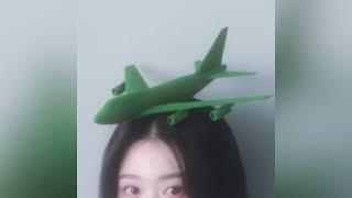 [Full Album] Van Siian (반시안) - Dumb