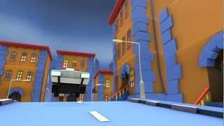 Get Muvizu - Free Animation Software