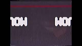 WABC-TV Broadcast Hijack (1989)