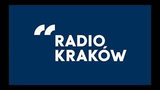 Polskie Radio Kraków - Fragment emisji (12.07.2021)