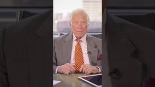 How To Overcome Stress By Brian Tracy #shorts #briantracy #motivation