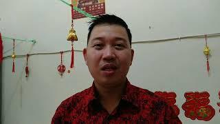 Welcome to My Channel Amro Servis Mesin RO