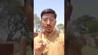 Guidance & Protection #allah #quran #islam #islamictiktok #tiktok #trending #shorts