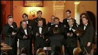 Sisu V'simchu,Moscow Male Jewish Cappella,cantor J. Malovany,Alexander Tsaliuk