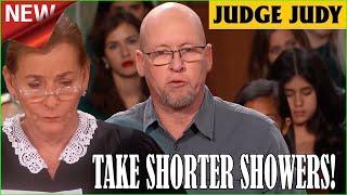 Judge Judy [Episode 9689] Best Amazing Cases Season 2025 Full Episodes HD