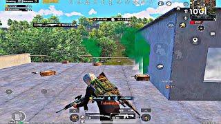 ارهابي ببجي موبايل  PUBG MOBILE