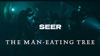 The Man-Eating Tree - Seer (Official Music Video) | #NobleDemon