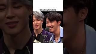 BTS study motivation . #study #bts #army #kdrama #viralvideo #motivation #shorts #quotes #hardwork