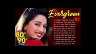 #Romantic hindi songs#0002 live#2751 music live #1010 live # #2020 live #2025 #3030 live #4040 liv