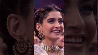 yaha waha sare jahan me tera raaj hai kya|| #song #indianidol #latamangeshkar #90s