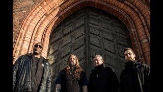 SEPULTURA (BR) "The Making Of Machine Messiah" l Full Feature Documentary