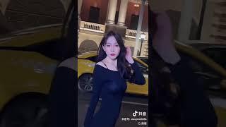 【陈丽】抖音短视频20240731