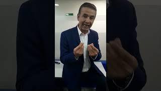 Tips para comentar un partido de fútbol. Habla Darío Ángel Rodríguez.