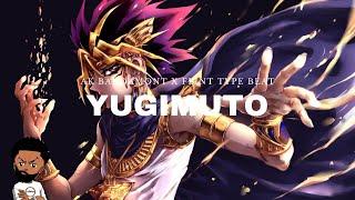 [FREE] AK BANDAMONT x Flint Type Beat « YUGIMUTO  » (@Prod.LaSupaa)