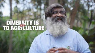 Understanding ecology and agriculture