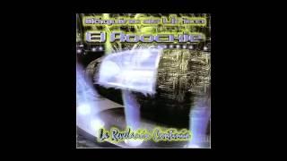 El Roockie - Guerra de dos fuerzas