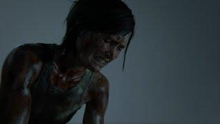 The Last of Us 2 - Ellie vs. Abby & Ending