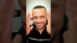 كم نسبة صحة بطارية جهازك الشاومي أنا 95 % عندي أنت كم | الان الحصول على نسبة قوة بطارية هواتف شاومي