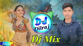 Babo Bheruji D.J Mal Tod Riyo Sankala Orignol Remix - Dj Cl Jaipur -Dj Dilraj Goad