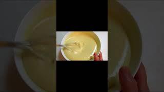 Вкусные кекс#shortscraf #shortscraft #асмр #youtube