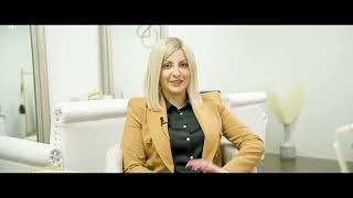 SOS Media Corp Testimonial | Lyn Saqqa Beauty Academy