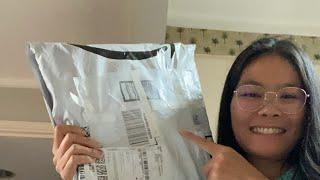 Amazon Shirts Unboxing +reviews ||Simply Angel is live!