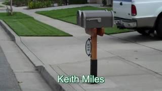 FixMailboxes.WMV