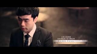 [Kenneth Lau - DSE] 2015-16 Kenneth Lau 英文領先課程