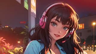 Relaxing Lofi Chillhop Playlist: Elevate Your Mood Instantly | LoFi Haven