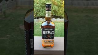 BEST WHISKEY UNDER $30! #whiskey #bourbon #trending