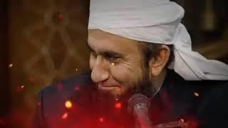 Beti Ki Pasand Ki Shadi || Molana Tariq Jameel WhatsApp Status !!