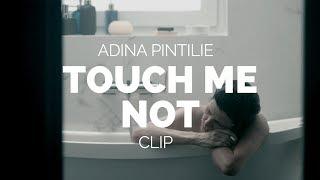 Touch Me Not - Adina Pintilie Film Clip (Berlinale 2018)