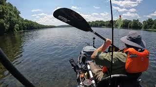 Susquehanna PA