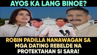 MGA DUTERTE SUPPORTERS NAPA-PR∆NING NA! NASOS0BRAHAN NA ATA KAYO SA FENT∆NYL A!