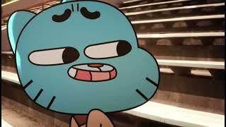 Gumball Watterson 15