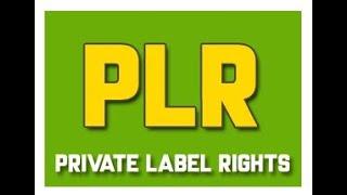 Best Places to Get Private Label Rights