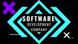 Kuhada Technologies | Web and Software Development Company - Promotional Video