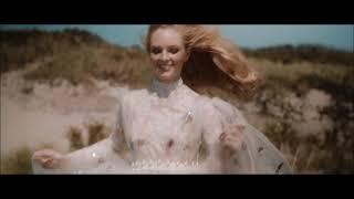   Ivan Torrent - Afterlife feat Celica Soldream  