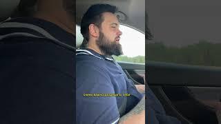 Эмоциональная близость - вечно и непрерывно