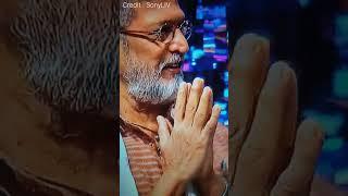 Latest | Indian Idol 15 Nana Patekar Special | Indian Idol Season 15 New Episode | Buchi Vlog